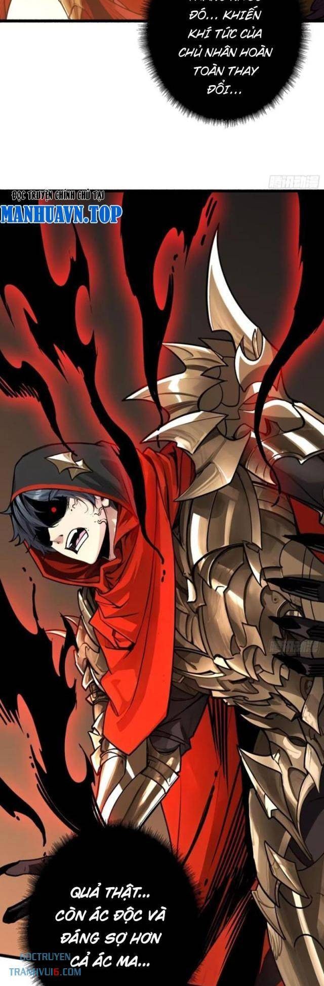 Bùng Cháy Đi Người Chơi Cấp Cao - Page 32