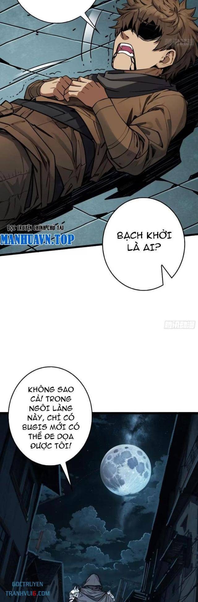 Bùng Cháy Đi Người Chơi Cấp Cao - Page 26