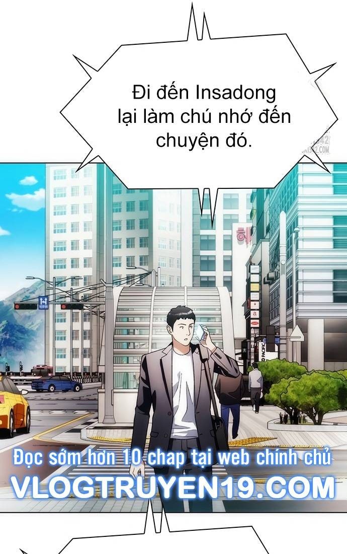 Người Giám Định Cổ Vật - Page 45