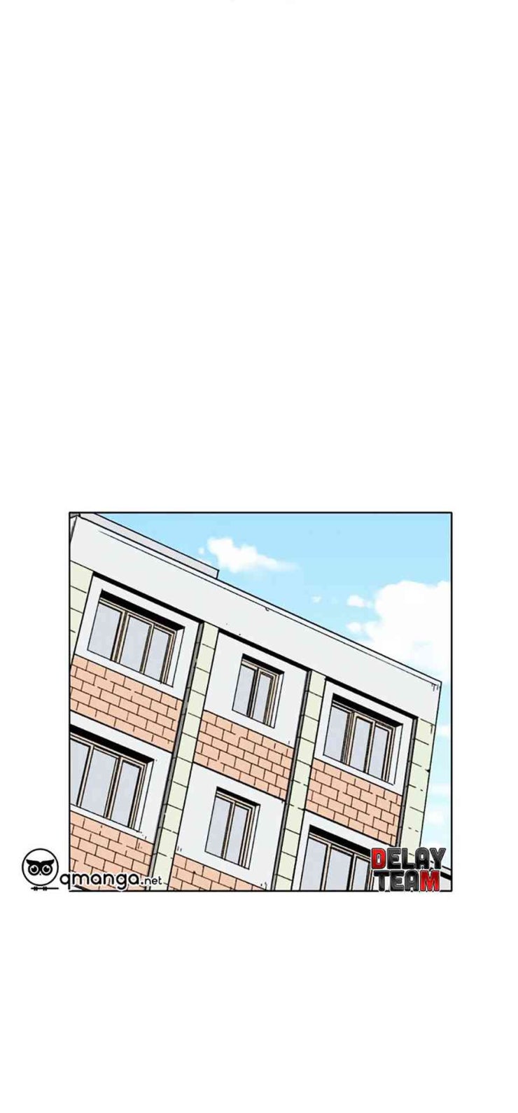 Đánh Bại Golem Và Thoát Khỏi Số Phận - Page 28