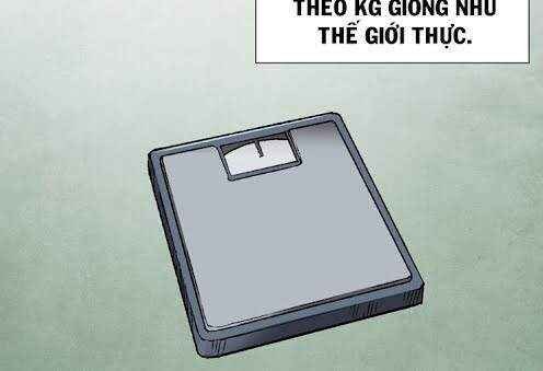 Đánh Bại Golem Và Thoát Khỏi Số Phận - Page 7