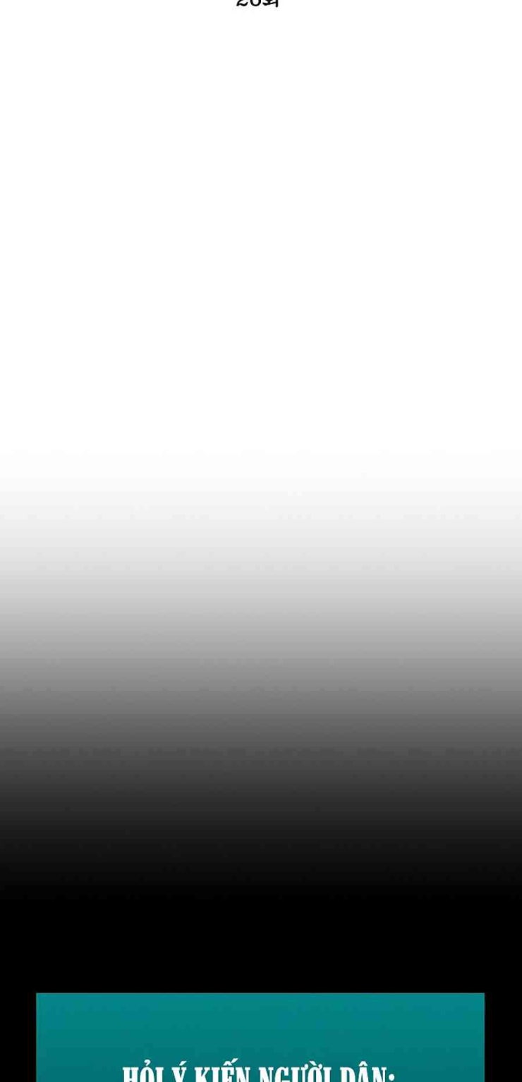 Đánh Bại Golem Và Thoát Khỏi Số Phận - Page 10