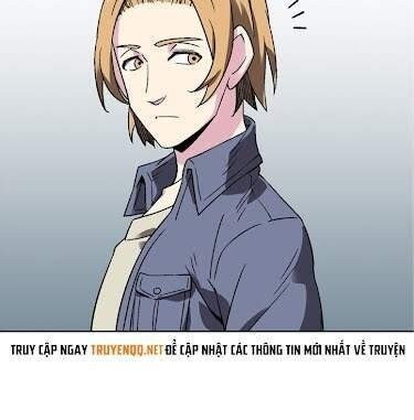 Đánh Bại Golem Và Thoát Khỏi Số Phận - Page 16