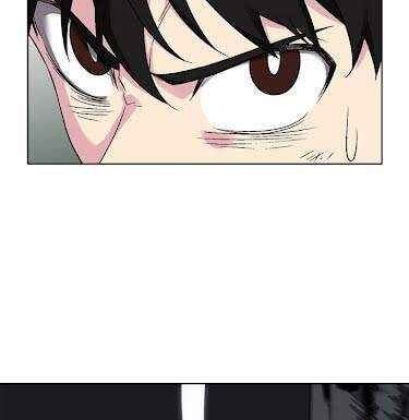 Đánh Bại Golem Và Thoát Khỏi Số Phận - Page 18