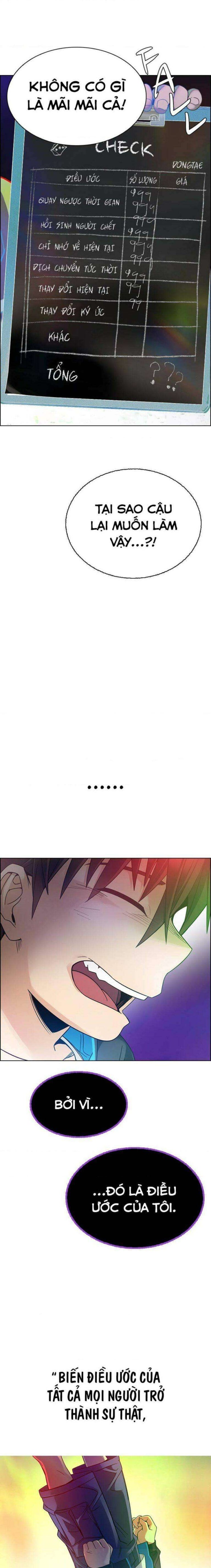 Dice-Trò Chơi Số Mệnh - Page 18