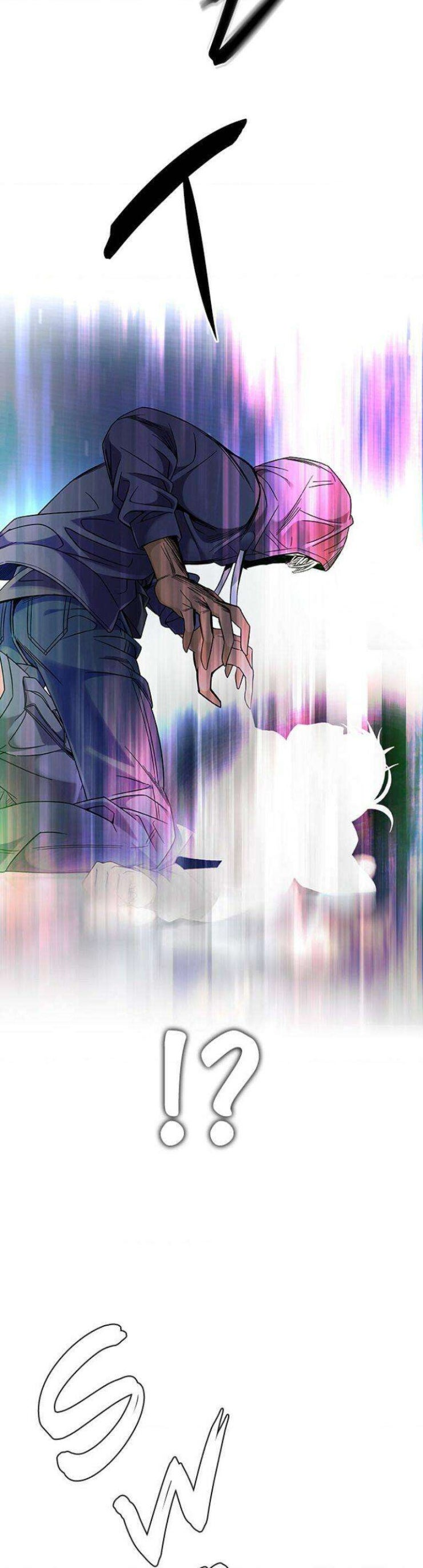 Dice-Trò Chơi Số Mệnh - Page 24