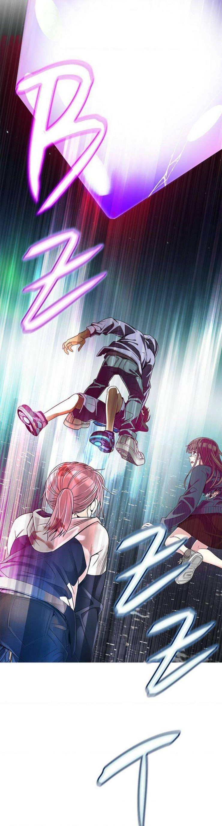 Dice-Trò Chơi Số Mệnh - Page 14