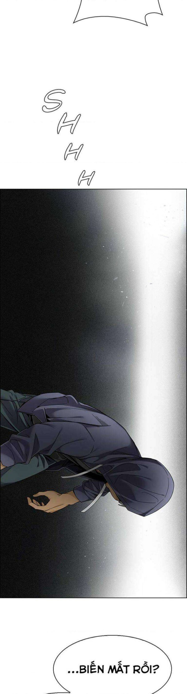 Dice-Trò Chơi Số Mệnh - Page 27