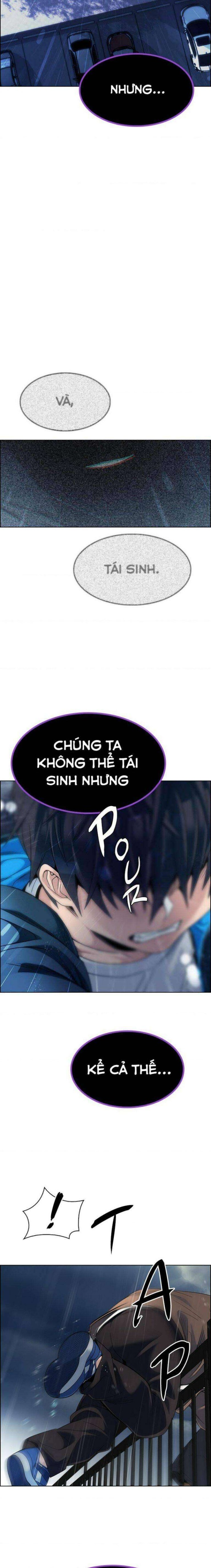 Dice-Trò Chơi Số Mệnh - Page 5