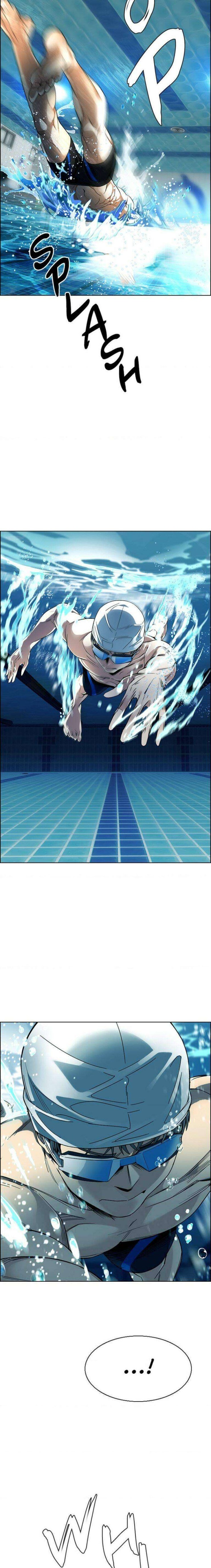 Dice-Trò Chơi Số Mệnh - Page 8