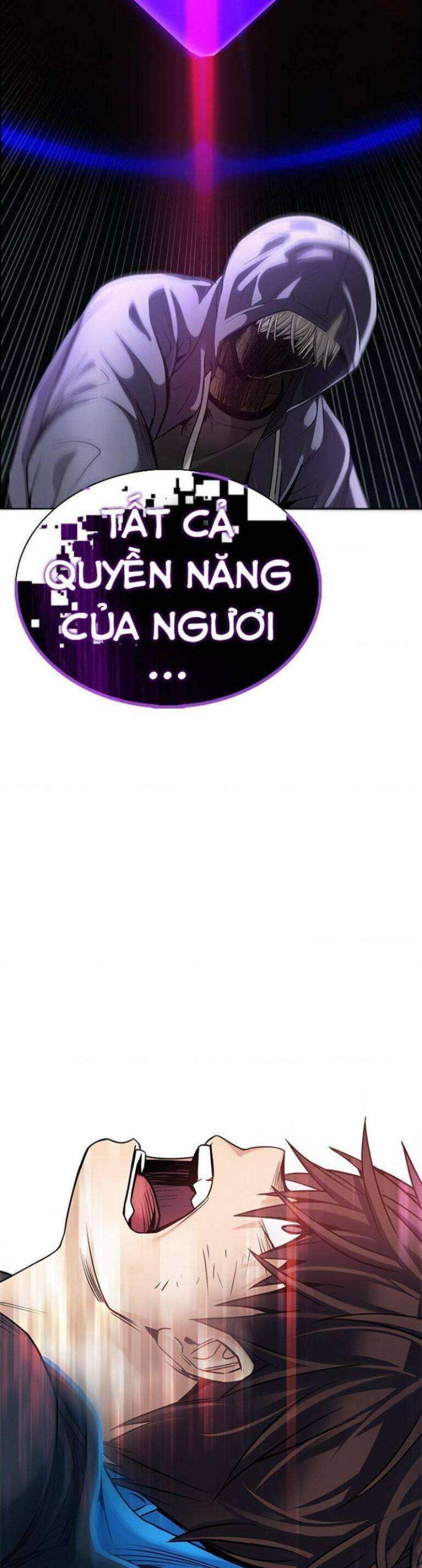 Dice-Trò Chơi Số Mệnh - Page 12