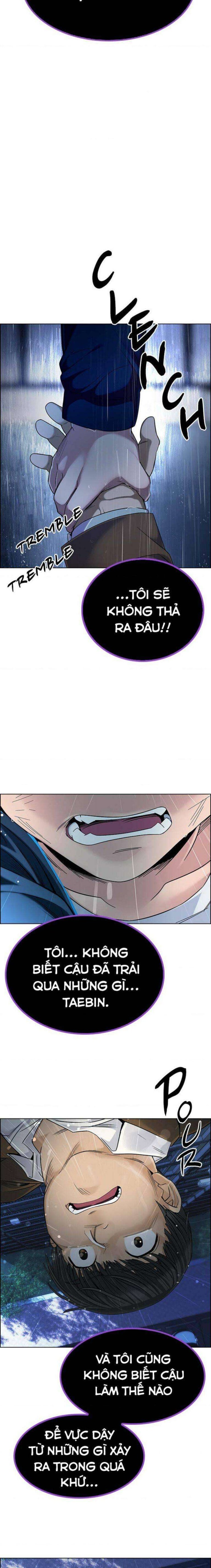 Dice-Trò Chơi Số Mệnh - Page 4