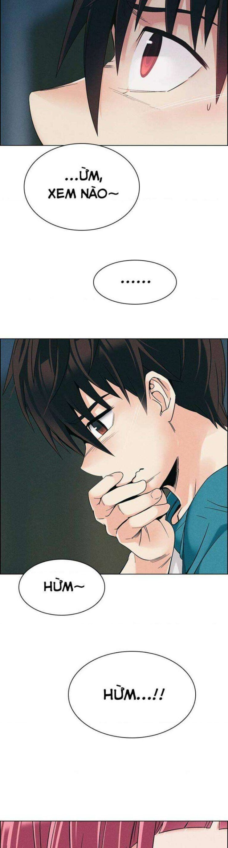 Dice-Trò Chơi Số Mệnh - Page 4