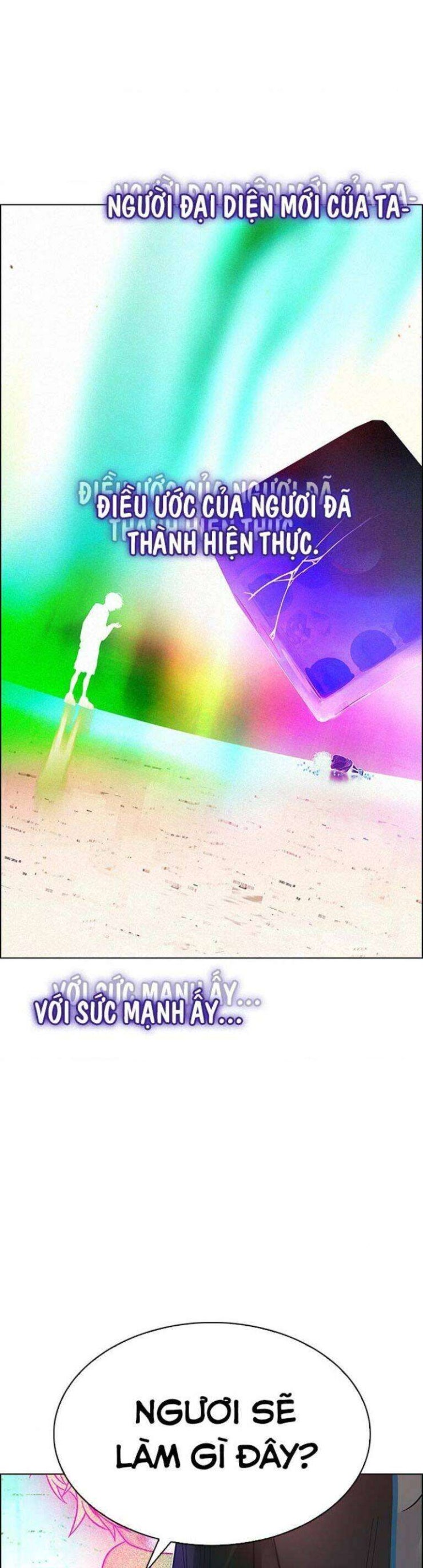 Dice-Trò Chơi Số Mệnh - Page 32