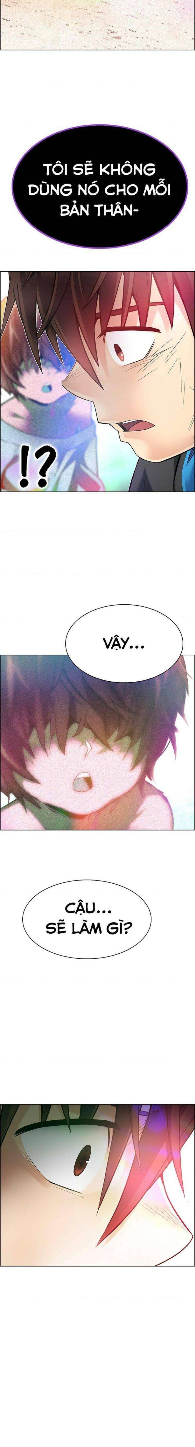 Dice-Trò Chơi Số Mệnh - Page 15