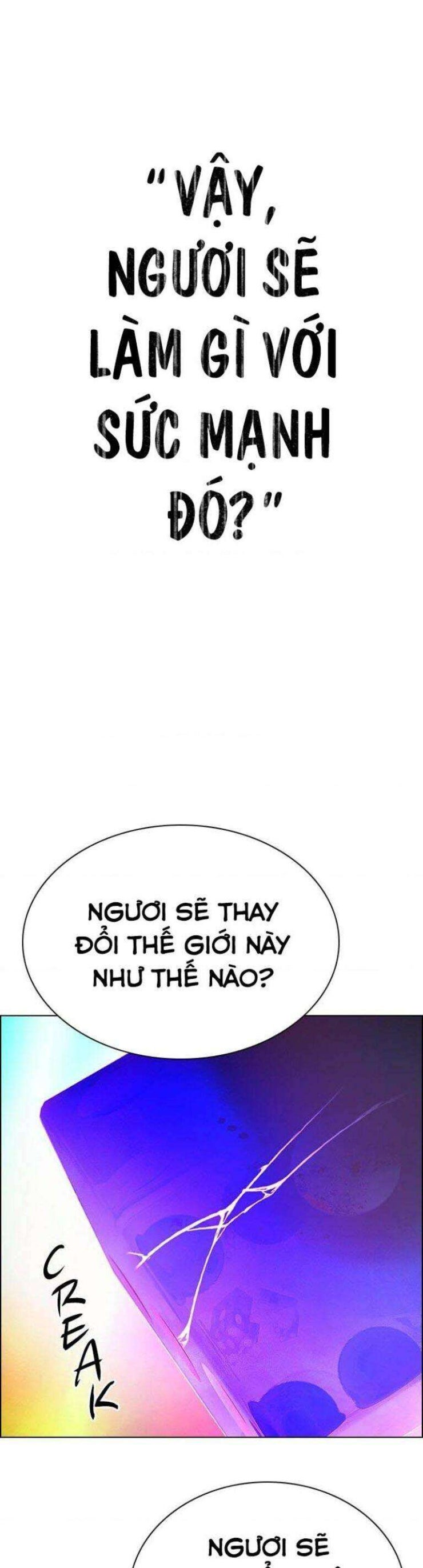 Dice-Trò Chơi Số Mệnh - Page 36