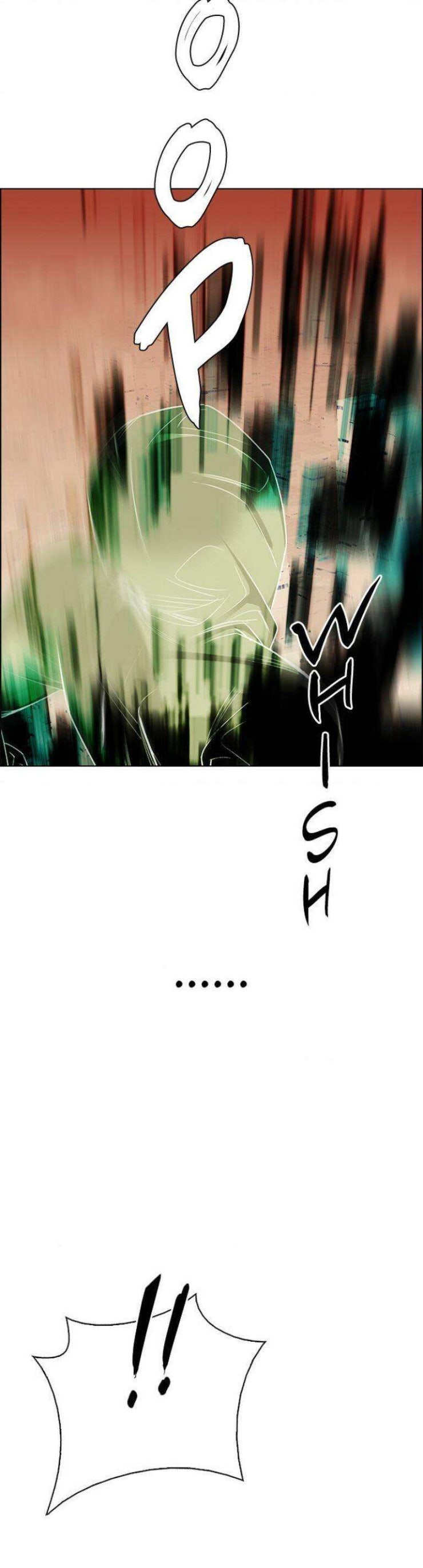 Dice-Trò Chơi Số Mệnh - Page 25