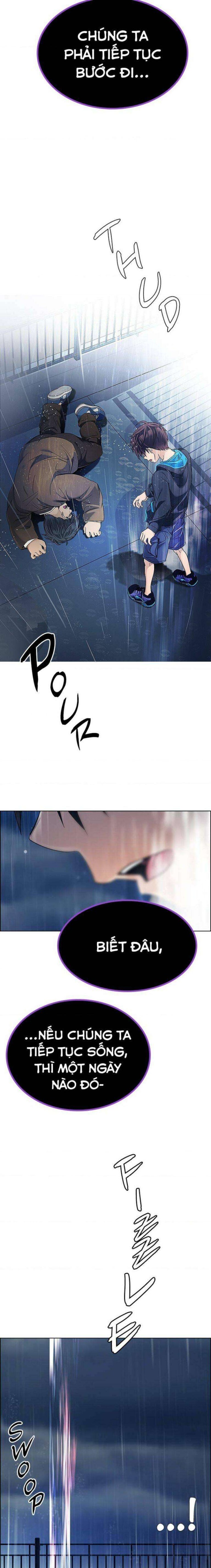 Dice-Trò Chơi Số Mệnh - Page 6