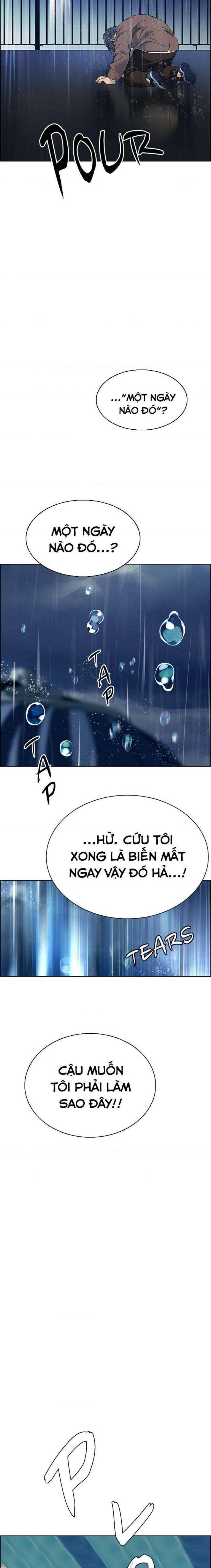 Dice-Trò Chơi Số Mệnh - Page 7