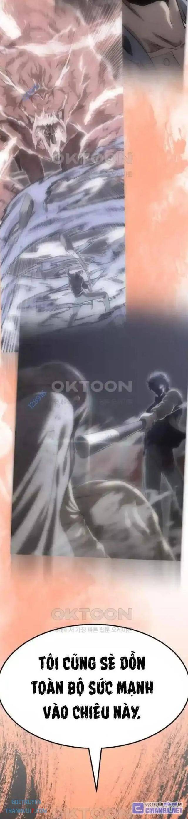 Võ Vương Kang Haejin - Page 24