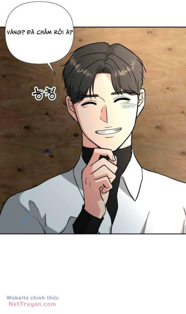 Bản Thiết Kế Vàng - Page 36