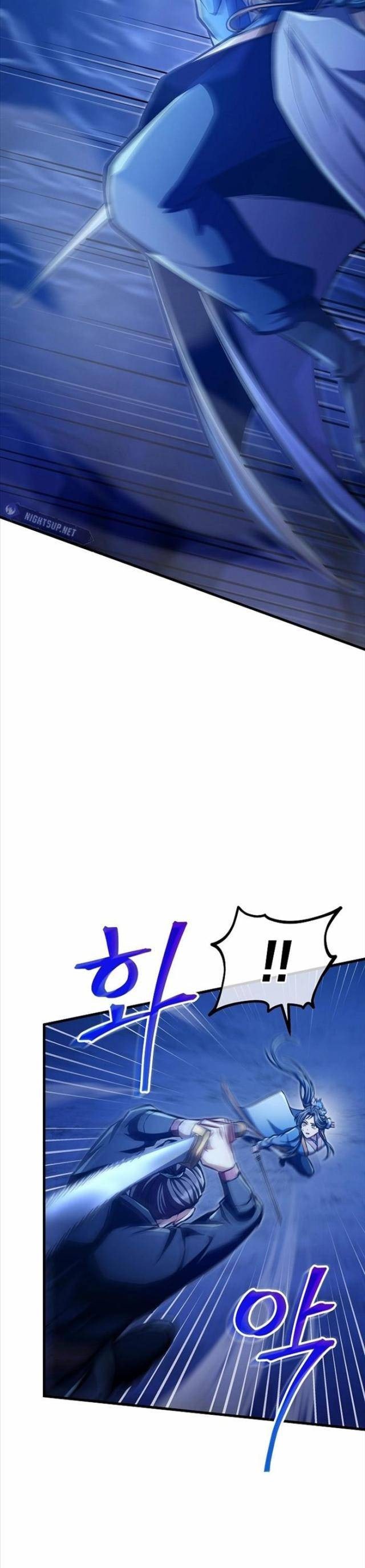 Song Kiếm Nhà Tư Mã - Page 12