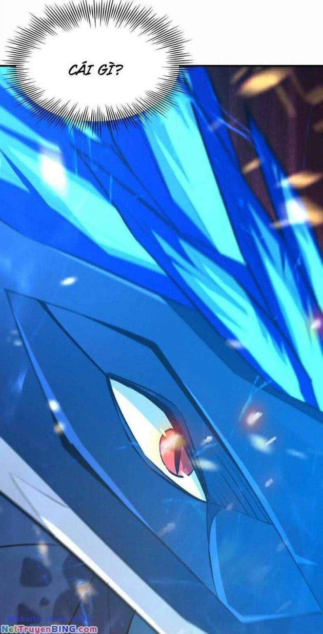 Thần Thú Quật Khởi - Page 9