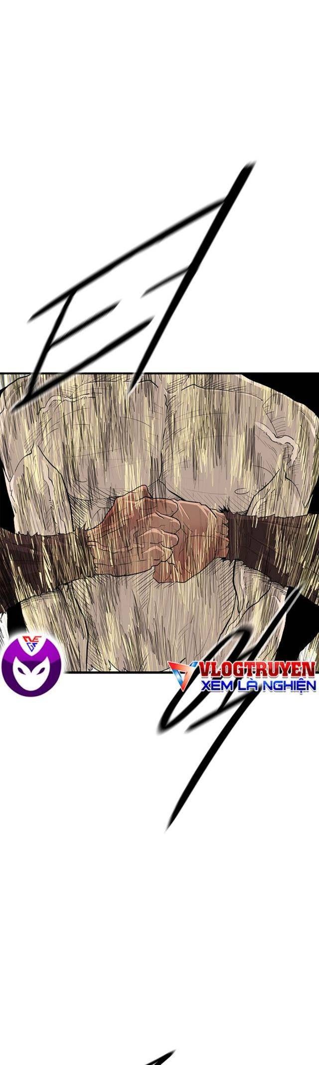 Bắc Kiếm Giang Hồ - Page 23