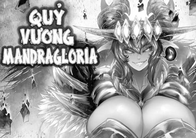 Ramia - Yana - Page 21