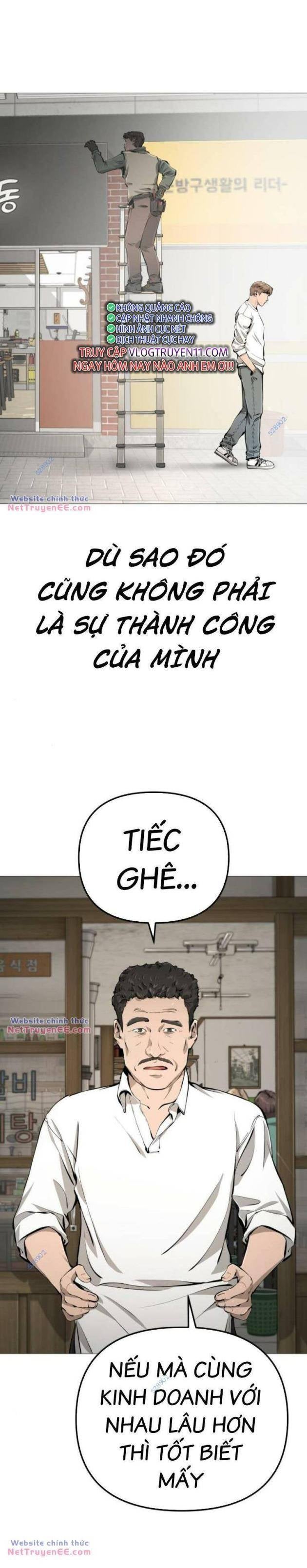 Quán Ngon - Page 31