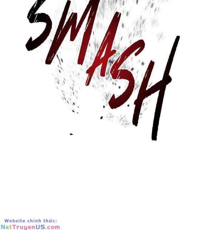 Kị Sĩ Xác Sống - Page 34