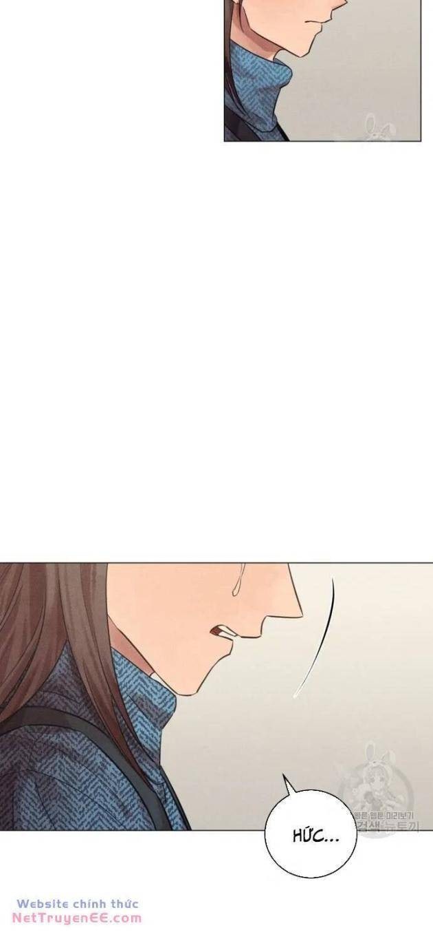 Phỏng Vấn Sát Nhân - Page 23