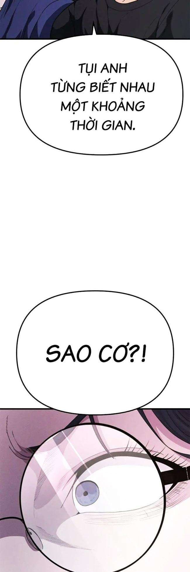 Gương Mặt Tâm Thần - Page 18