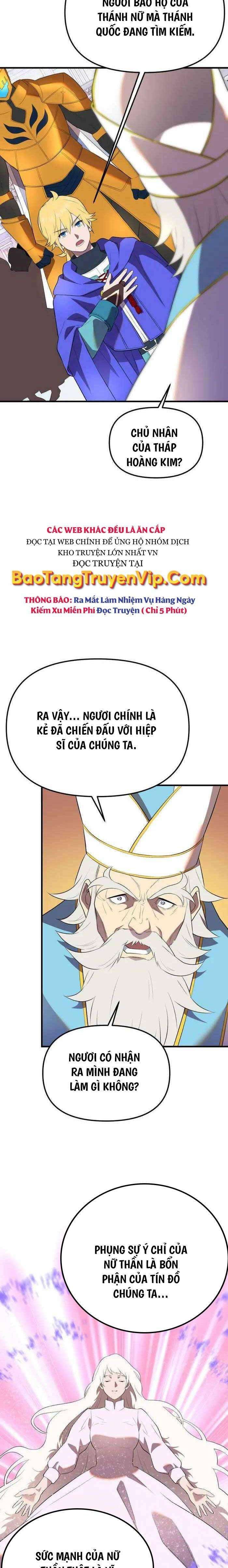 Hoàng Kim Pháp Sư - Page 13