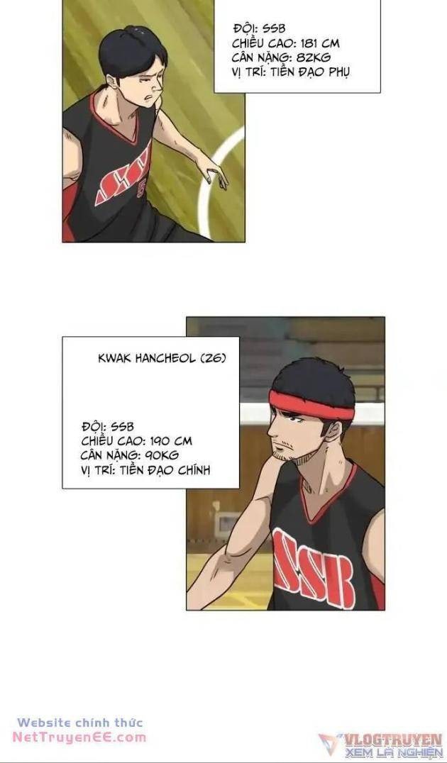 Rim Ding Dong - Page 31