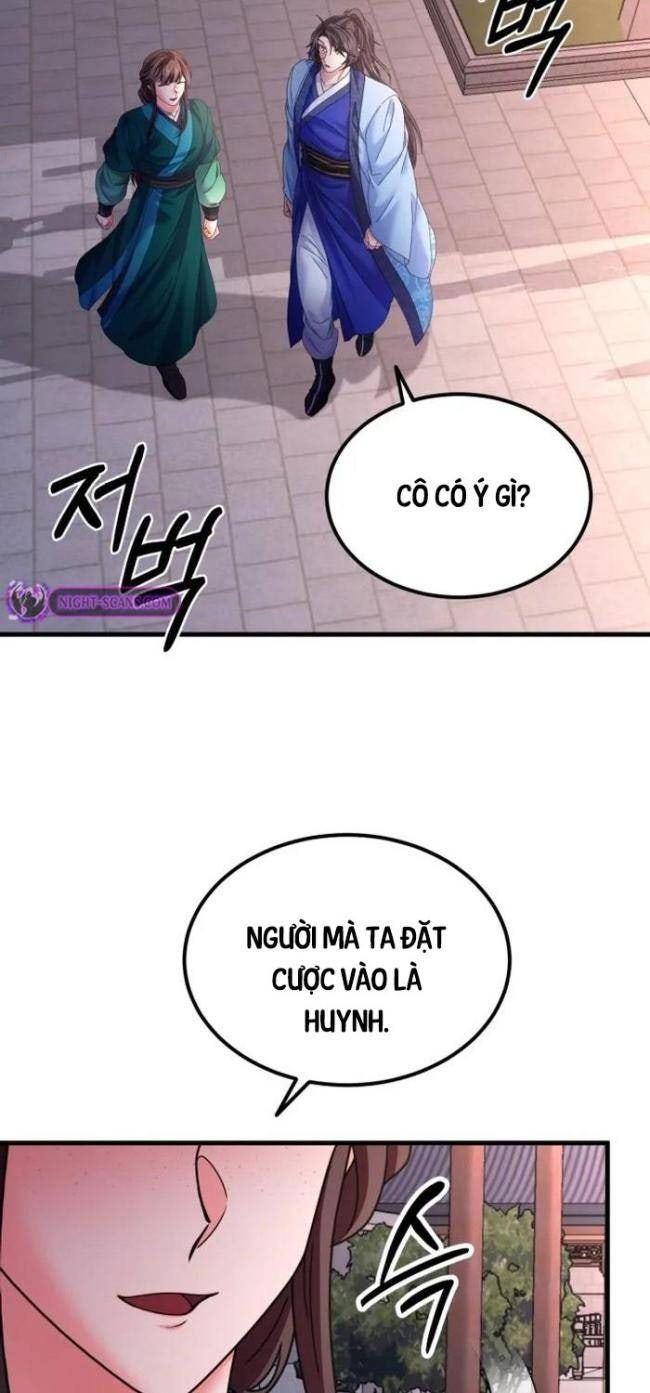 Phá Công Kiếm Đế - Page 34