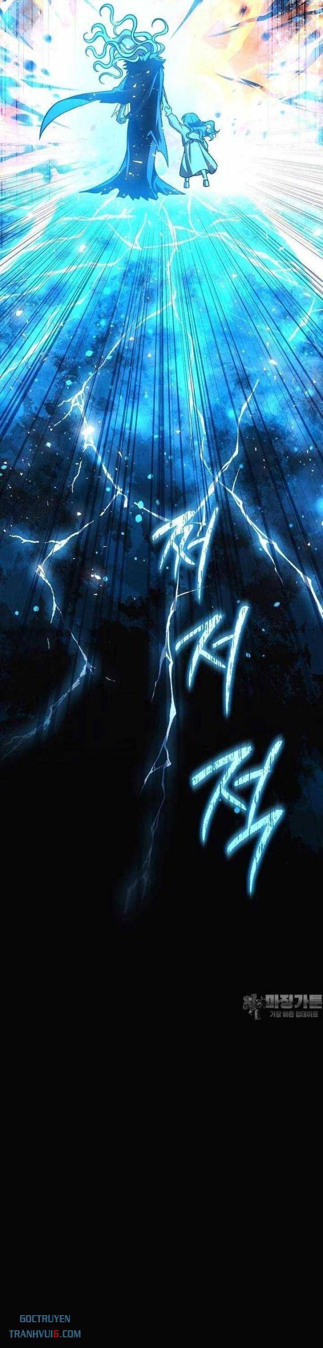 Con Gái Tôi Là Trùm Cuối - Page 32