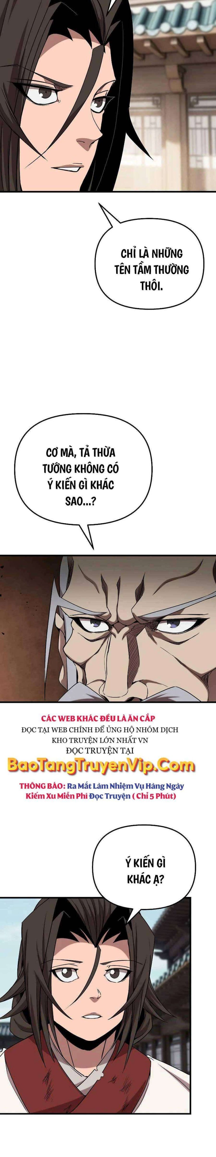 Đông Phương Bất Bại - Page 26