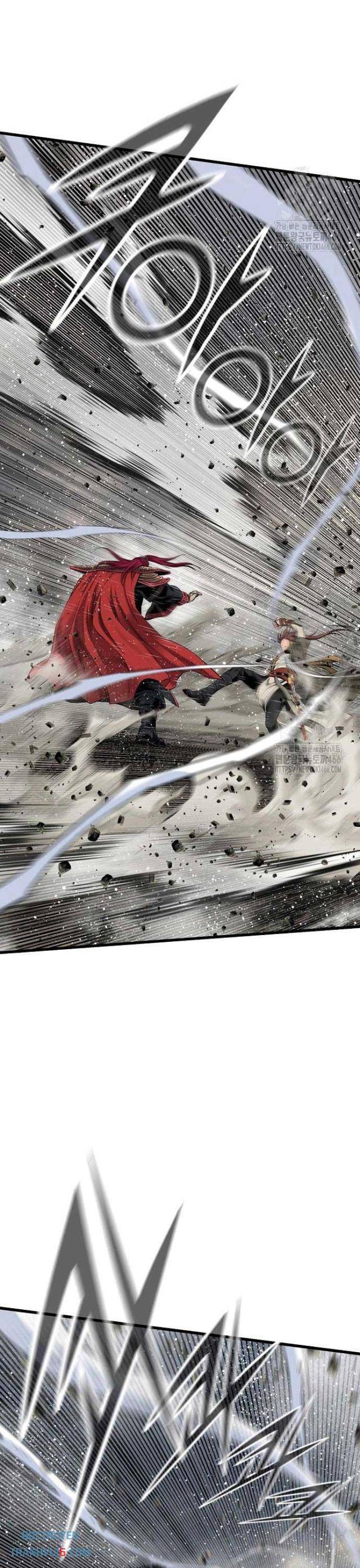 Thiên Hạ Đệ Nhất Y Lại Môn - Page 29