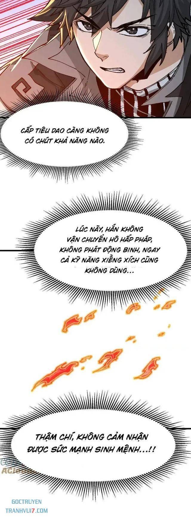 Thánh Khư - Page 7