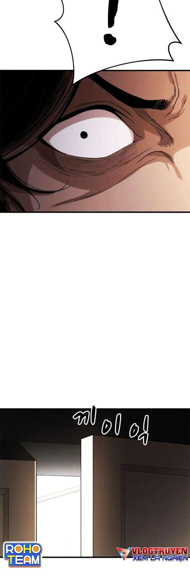 Gương Mặt Tâm Thần - Page 52