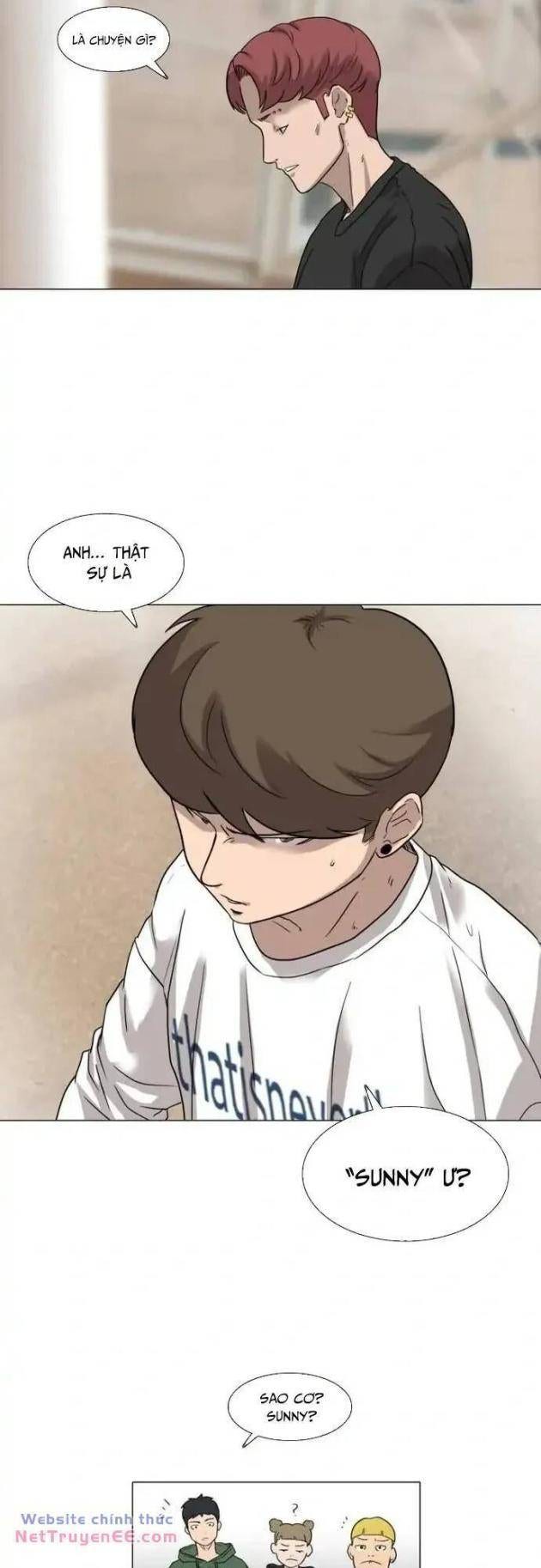 Rim Ding Dong - Page 9