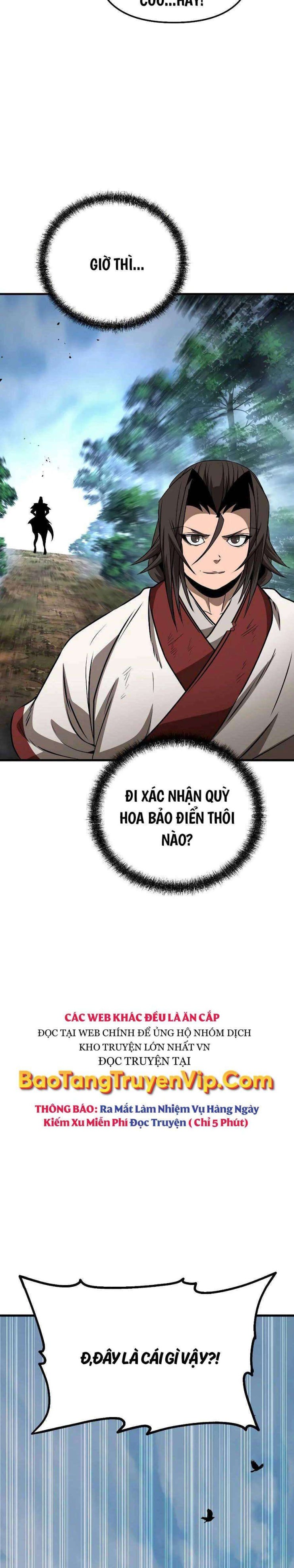 Đông Phương Bất Bại - Page 34