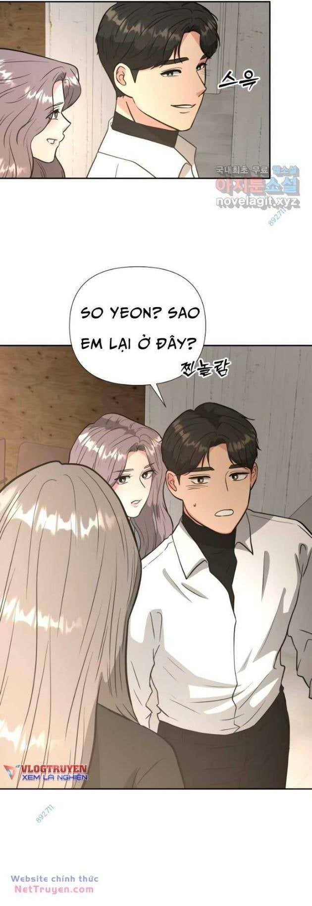 Bản Thiết Kế Vàng - Page 58