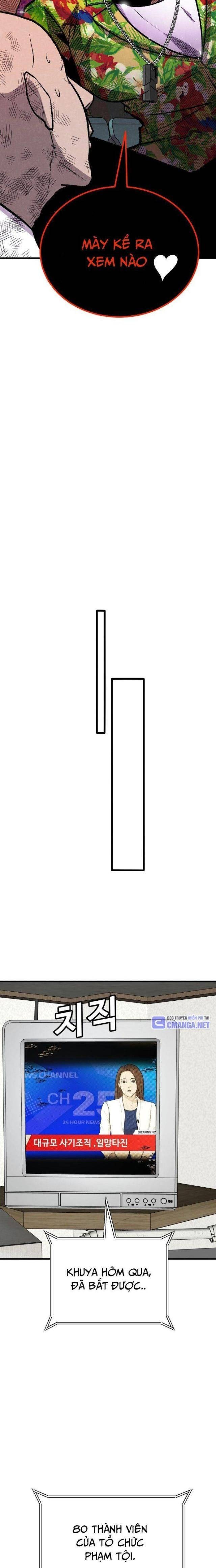 Ói Tiền Ra Đây - Page 24