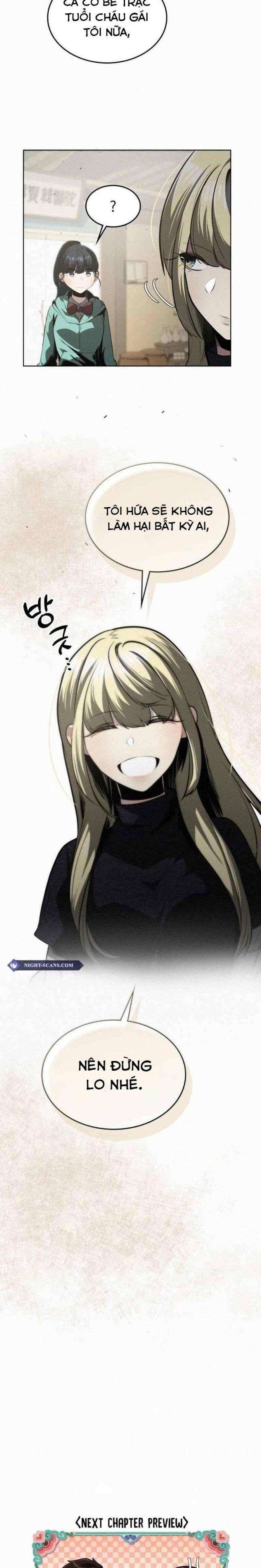 Phản Lão Hoàn Đồng Ở Thế Kỉ 21 - Page 29