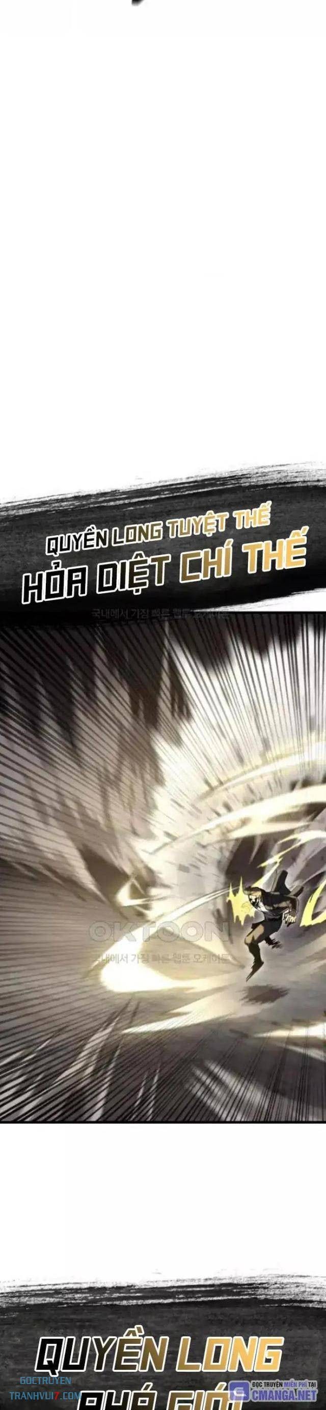 Võ Vương Kang Haejin - Page 24