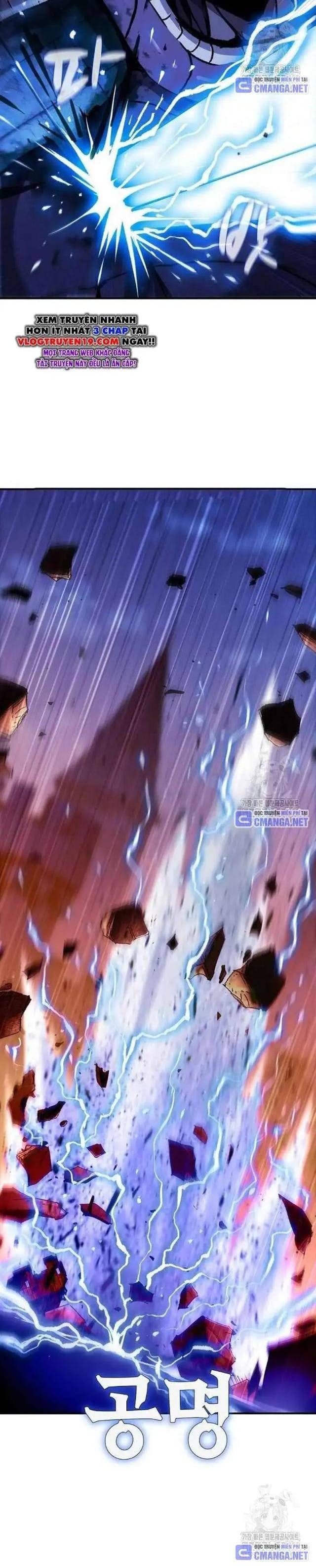 Chiến Binh Đoản Mệnh - Page 27