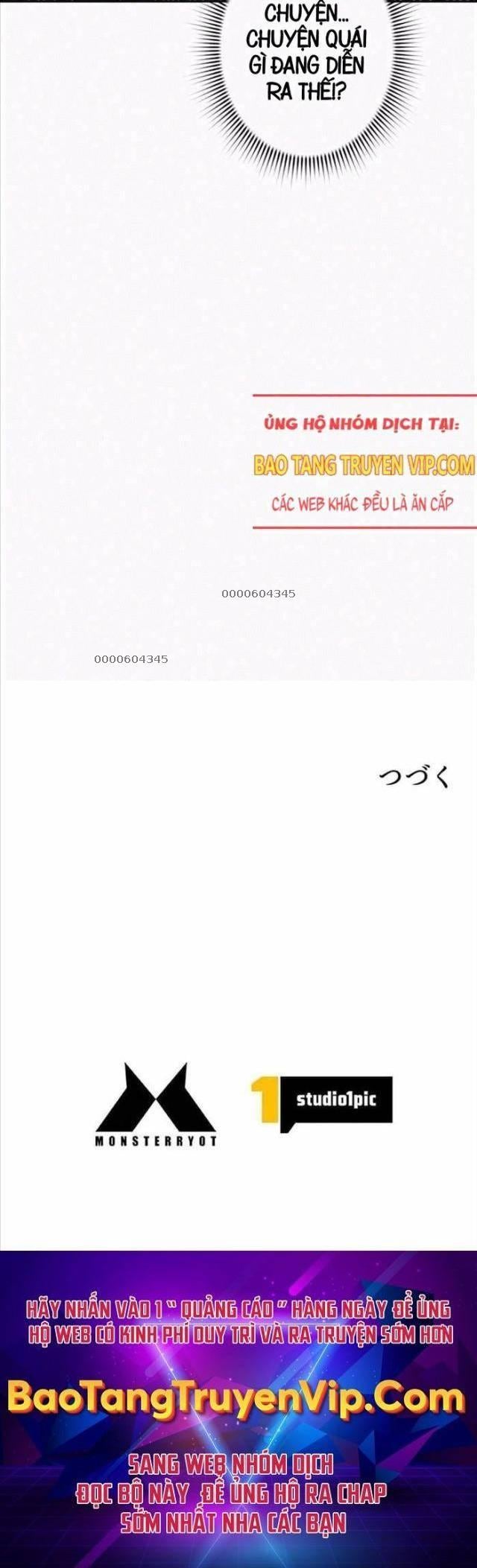 Đặc Tính Tiến Hóa Của Chiêu Hồn Sư - Page 37