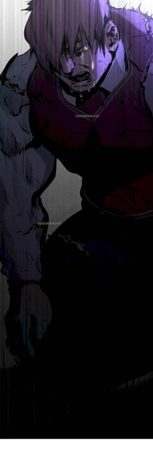 Murim Thời Hiện Đại - Page 34